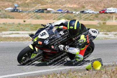 media/Apr-22-2023-TrackXperience (Sat) [[0ce6802930]]/Level 3/session 2 turn 5/